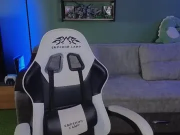 mattiestreams69 – webcam model profile photo Image 16