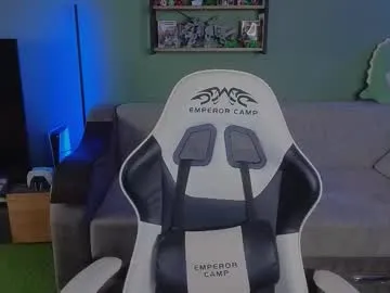 mattiestreams69 – webcam model profile photo Image 17