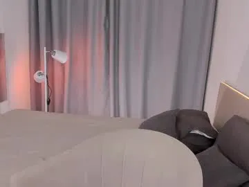 mattiestreams69 – webcam model profile photo Image 5