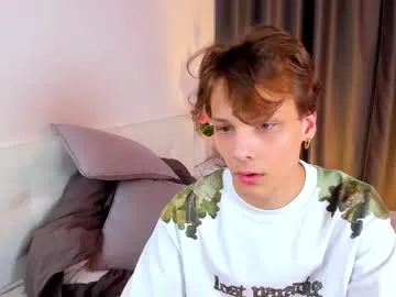 mattiestreams69 – webcam model profile photo Image 7