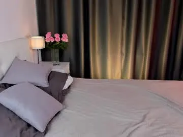 mattiestreams69 – webcam model profile photo Image 9