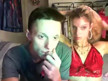 British_EmJess – webcam model profile photo Image 6