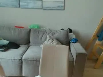 xtamarax – webcam model profile photo Image 8