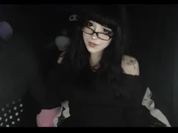 BlondeScarlettx – webcam model profile photo Image 17