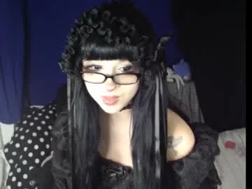 BlondeScarlettx – webcam model profile photo Image 19