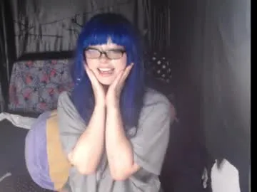 BlondeScarlettx – webcam model profile photo Image 9