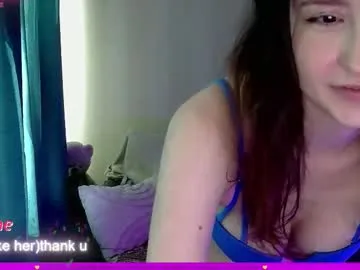 Rosebelle1 – webcam model profile photo Image 19