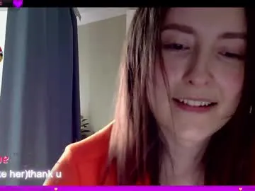 Rosebelle1 – webcam model profile photo Image 2