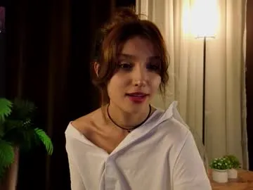 Najya_Sahar – webcam model profile photo Image 6