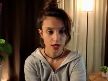 Najya_Sahar – webcam model profile photo Image 7