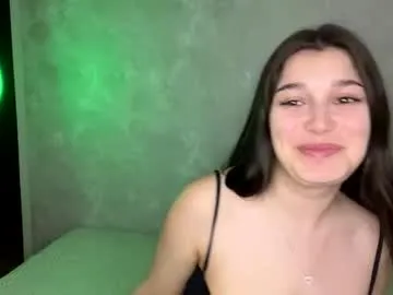 VictoriaMorrone – webcam model profile photo Image 16