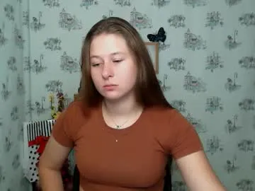 BohoPrincessUK – webcam model profile photo Image 10