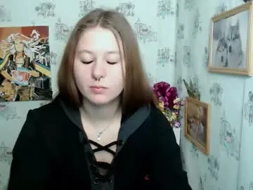 BohoPrincessUK – webcam model profile photo Image 15