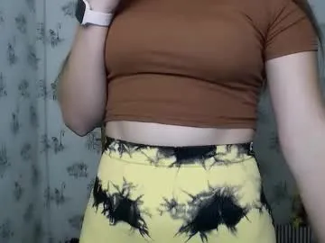 BohoPrincessUK – webcam model profile photo Image 4