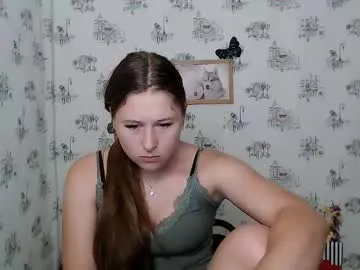 BohoPrincessUK – webcam model profile photo Image 5