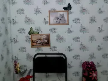 BohoPrincessUK – webcam model profile photo Image 8