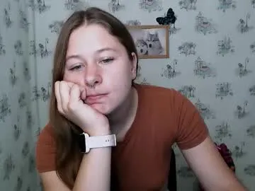 BohoPrincessUK – webcam model profile photo Image 9