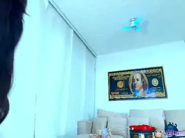 UKRaunchyRobyn – webcam model profile photo Image 3