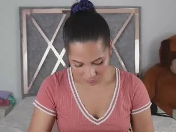 suckerfucker2cumts – webcam model profile photo Image 19