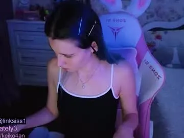 RosyCheeks1 – webcam model profile photo Image 11