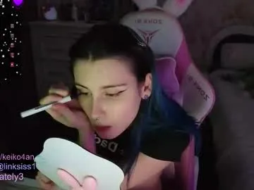 RosyCheeks1 – webcam model profile photo Image 9