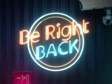 YU-KI00 – webcam model profile photo Image 13