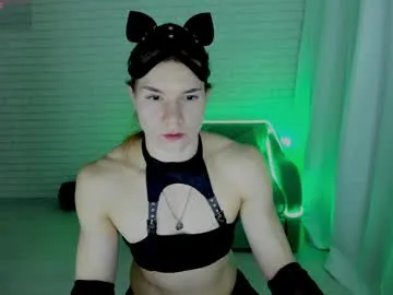 EvaElvish – webcam model profile photo Image 6