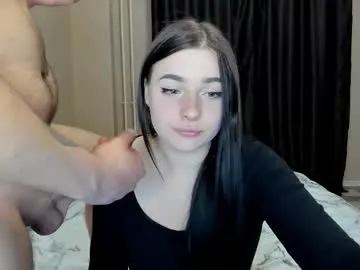 lisaanddenis Image 2