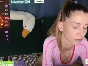 lisi4ka_basik33 Image 2