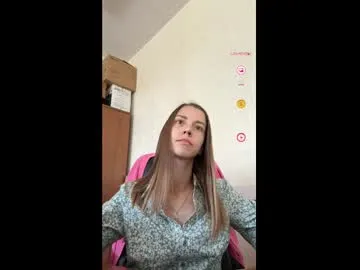 lisi4ka_basik33 Image 7