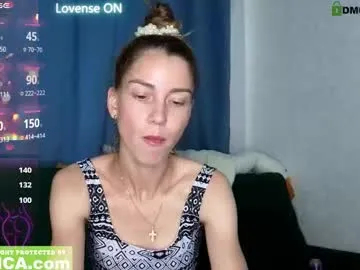 lisi4ka_basik33 Image 9