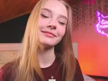 lissa_meooow Image 13