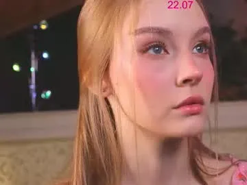 lissa_meooow Image 16