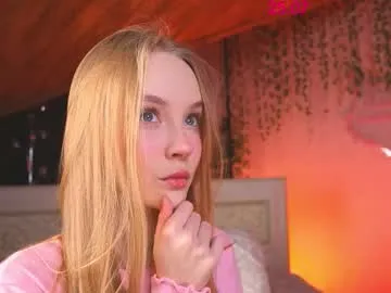 lissa_meooow Image 17