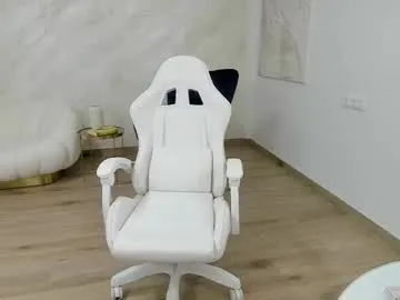 blondeangel_4u2 – webcam model profile photo Image 4