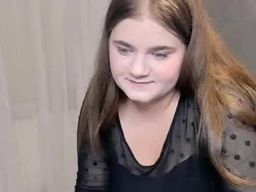 Blondebeauty19 – webcam model profile photo Image 3