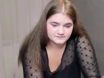 Blondebeauty19 – webcam model profile photo Image 4