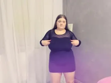 Blondebeauty19 – webcam model profile photo Image 5