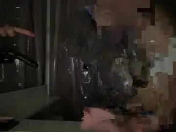 sexycouples35 – webcam model profile photo Image 3