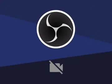 LoveStream69 – webcam model profile photo Image 15