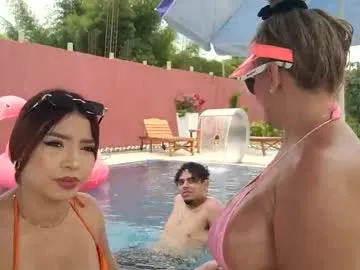 LoveStream69 – webcam model profile photo Image 17