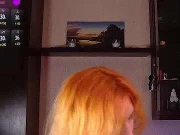 skinnyblondechick123 – webcam model profile photo Image 12