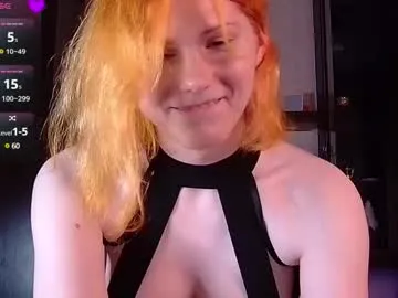 skinnyblondechick123 – webcam model profile photo Image 14