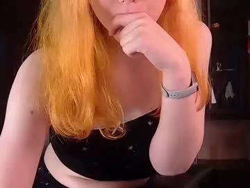 skinnyblondechick123 – webcam model profile photo Image 9