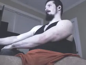 KateDivineUK – webcam model profile photo Image 10