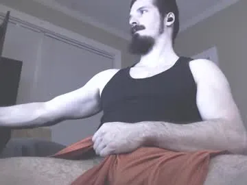 KateDivineUK – webcam model profile photo Image 12