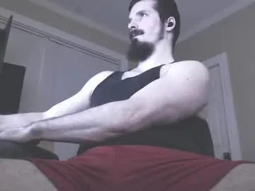 KateDivineUK – webcam model profile photo Image 13