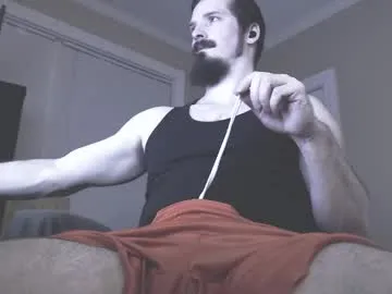 KateDivineUK – webcam model profile photo Image 14