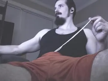 KateDivineUK – webcam model profile photo Image 15