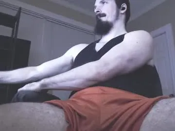 KateDivineUK – webcam model profile photo Image 16